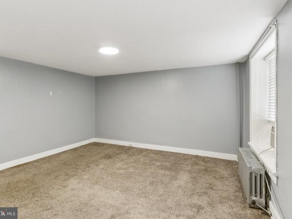 186 Conarroe Street, Philadelphia PA 19127