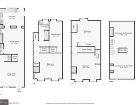 186 Conarroe Street, Philadelphia PA 19127
