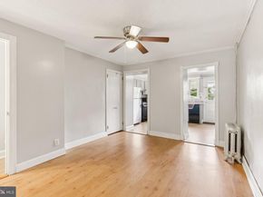 186 Conarroe Street, Philadelphia PA 19127