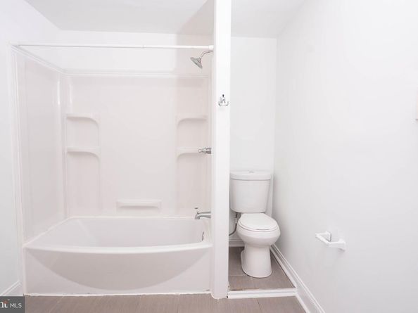 444 Durfor Street, Philadelphia PA 19148