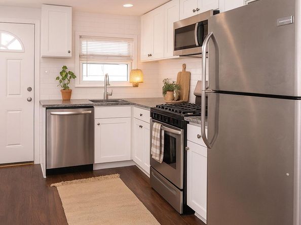 444 Durfor Street, Philadelphia PA 19148