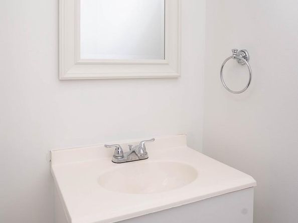 444 Durfor Street, Philadelphia PA 19148