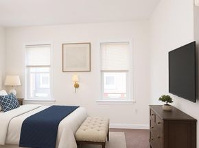444 Durfor Street, Philadelphia PA 19148