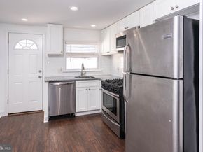 444 Durfor Street, Philadelphia PA 19148
