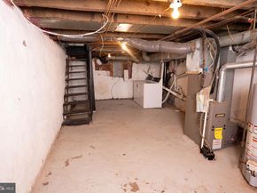 444 Durfor Street, Philadelphia PA 19148