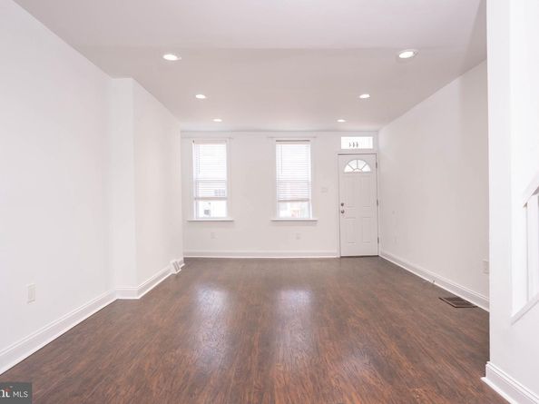 444 Durfor Street, Philadelphia PA 19148