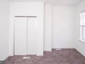 444 Durfor Street, Philadelphia PA 19148