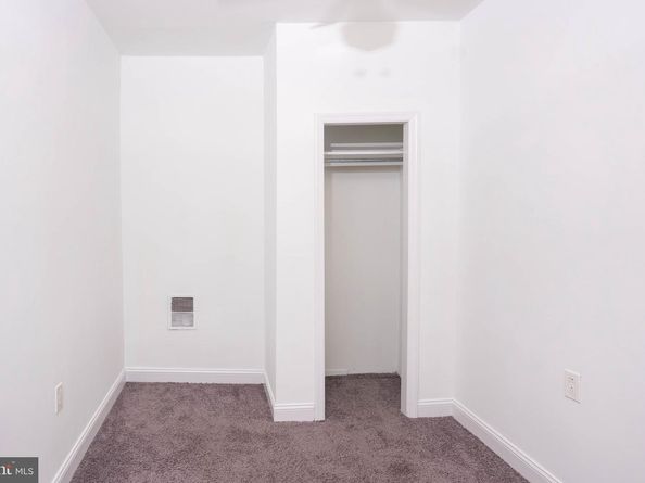 444 Durfor Street, Philadelphia PA 19148