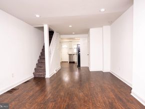 444 Durfor Street, Philadelphia PA 19148