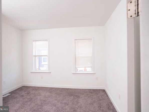 444 Durfor Street, Philadelphia PA 19148