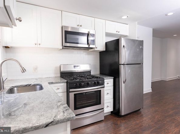444 Durfor Street, Philadelphia PA 19148