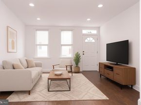 444 Durfor Street, Philadelphia PA 19148