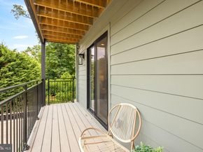 2610 41st Street NW 3, Washington DC 20007