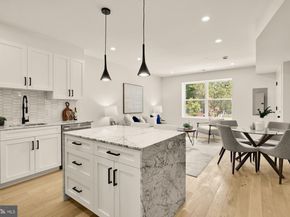 2610 41st Street NW 3, Washington DC 20007