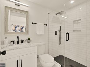 2610 41st Street NW 3, Washington DC 20007