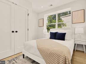2610 41st Street NW 3, Washington DC 20007