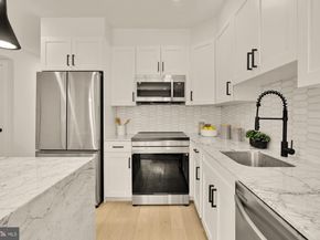 2610 41st Street NW 3, Washington DC 20007