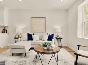 2610 41st Street NW 3, Washington DC 20007