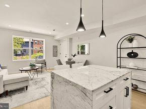 2610 41st Street NW 3, Washington DC 20007
