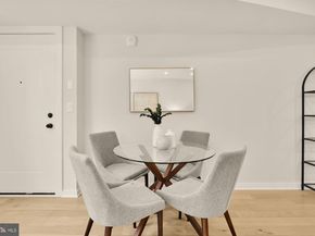 2610 41st Street NW 3, Washington DC 20007