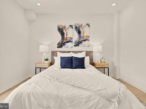 2610 41st Street NW 3, Washington DC 20007