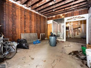 2312 Reed Street, Philadelphia PA 19146