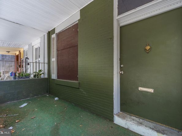 2312 Reed Street, Philadelphia PA 19146