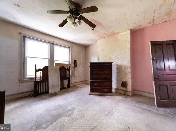 2312 Reed Street, Philadelphia PA 19146