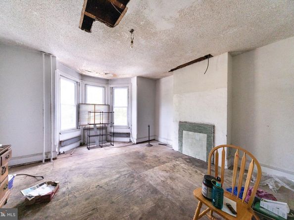 2312 Reed Street, Philadelphia PA 19146