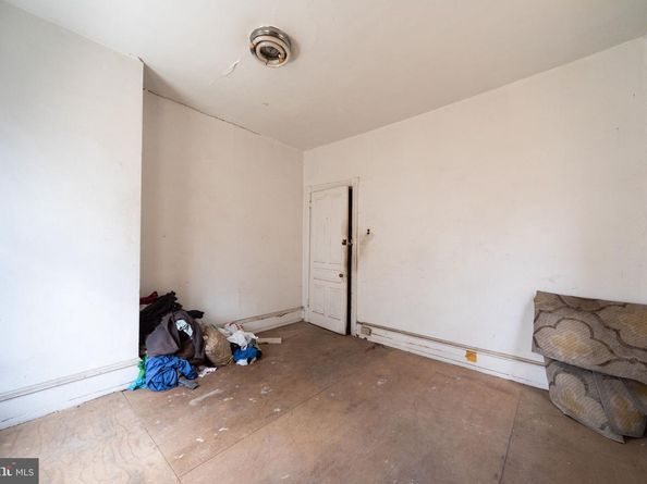 2312 Reed Street, Philadelphia PA 19146