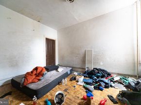 2312 Reed Street, Philadelphia PA 19146