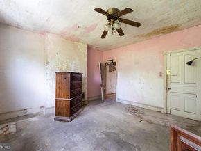 2312 Reed Street, Philadelphia PA 19146