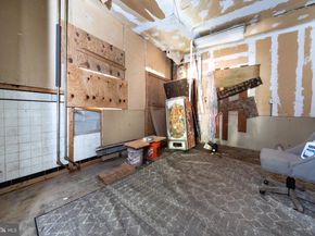 2312 Reed Street, Philadelphia PA 19146