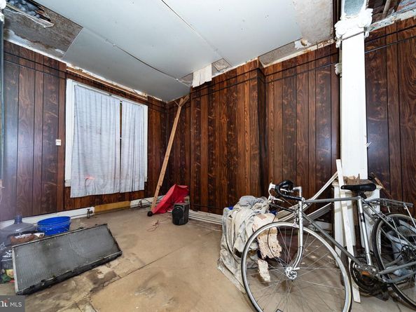 2312 Reed Street, Philadelphia PA 19146