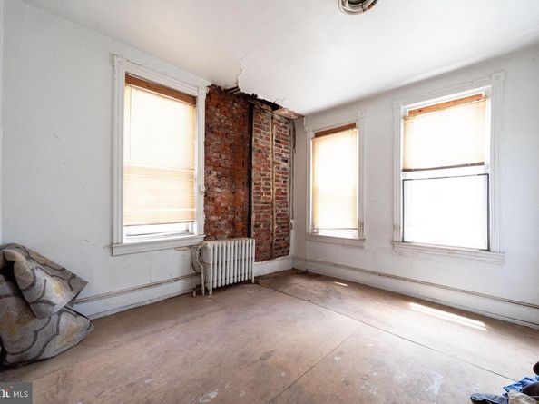2312 Reed Street, Philadelphia PA 19146