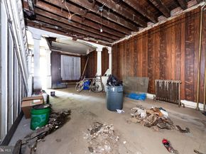 2312 Reed Street, Philadelphia PA 19146