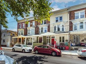 2312 Reed Street, Philadelphia PA 19146