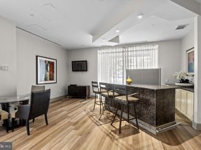 880 N Pollard Street N 224, Arlington VA 22203