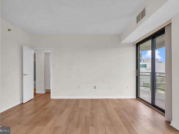 1530 Key Boulevard 715, Arlington VA 22209