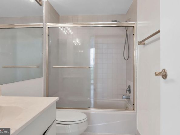 1530 Key Boulevard 715, Arlington VA 22209