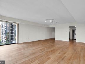 1530 Key Boulevard 715, Arlington VA 22209