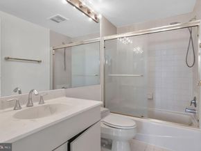 1530 Key Boulevard 715, Arlington VA 22209
