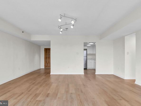 1530 Key Boulevard 715, Arlington VA 22209