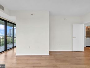 1530 Key Boulevard 715, Arlington VA 22209