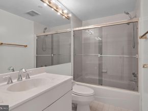1530 Key Boulevard 715, Arlington VA 22209
