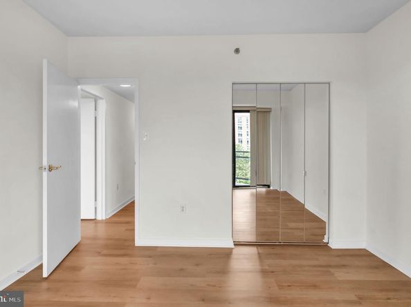 1530 Key Boulevard 715, Arlington VA 22209