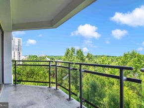 1530 Key Boulevard 715, Arlington VA 22209