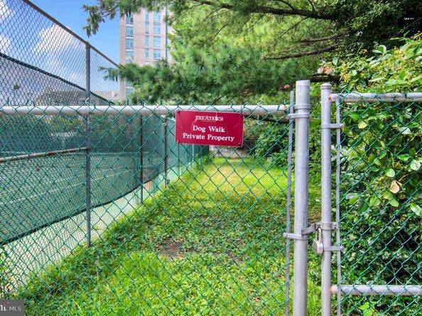 1530 Key Boulevard 715, Arlington VA 22209