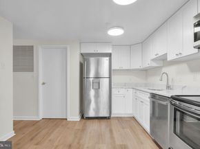 1530 Key Boulevard 715, Arlington VA 22209