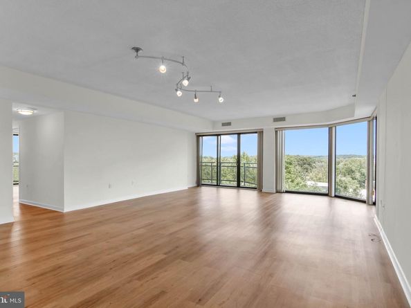 1530 Key Boulevard 715, Arlington VA 22209